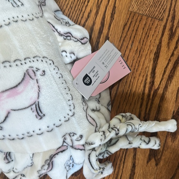 Dog bed - Picture 9 of 13